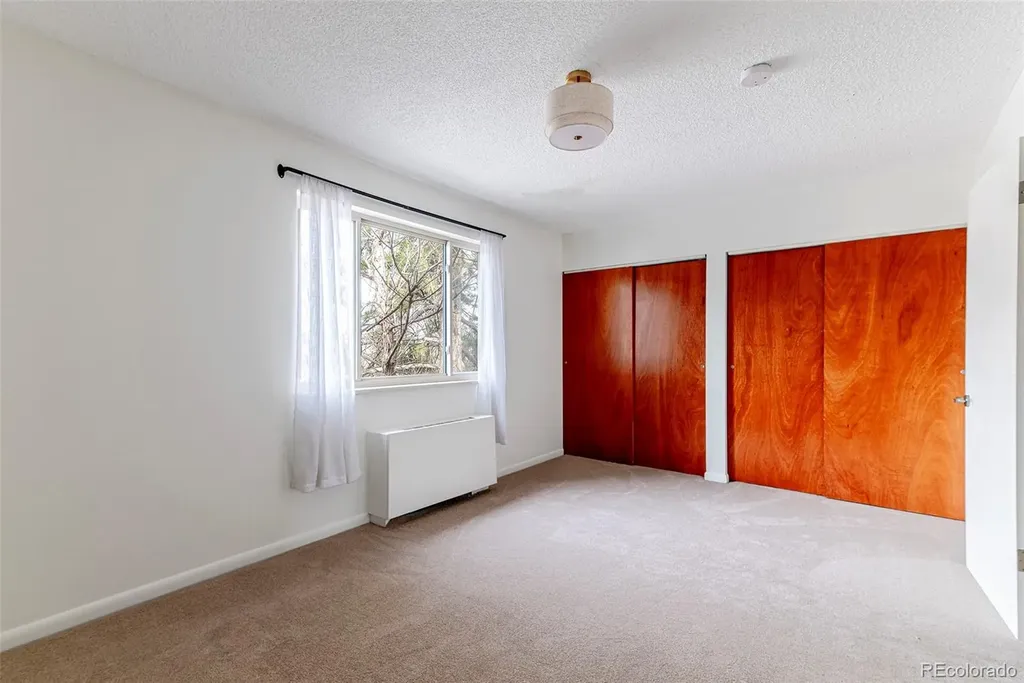 3000 Colorado Avenue Boulder CO 80303