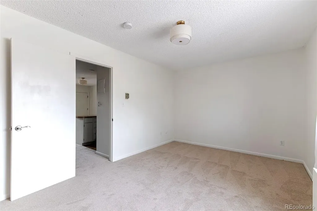 3000 Colorado Avenue Boulder CO 80303