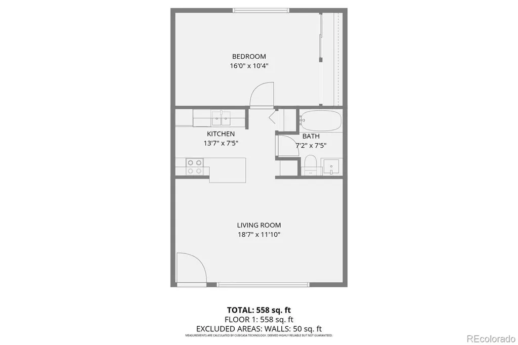 3000 Colorado Avenue Boulder CO 80303