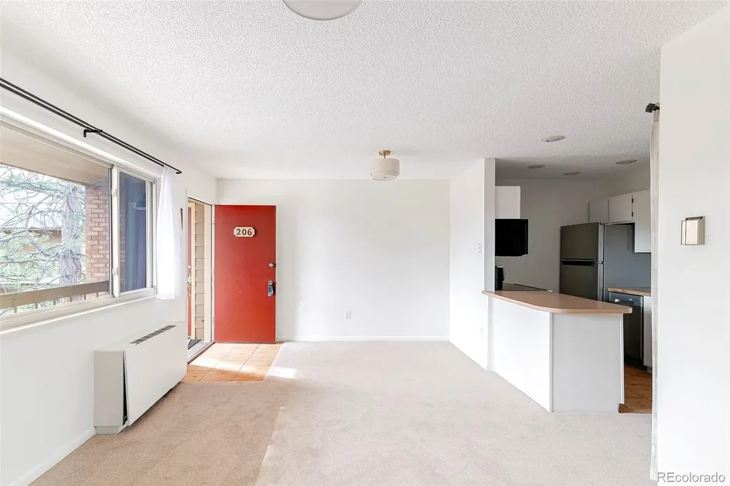 3000 Colorado Avenue Boulder CO 80303