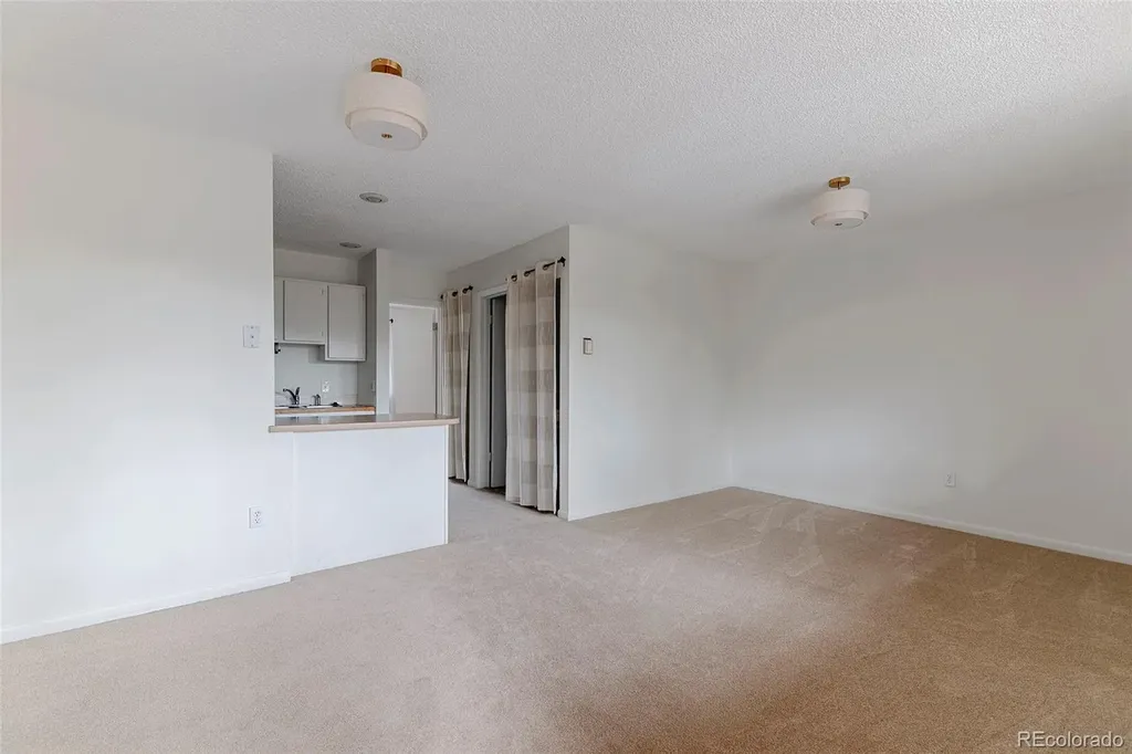 3000 Colorado Avenue Boulder CO 80303