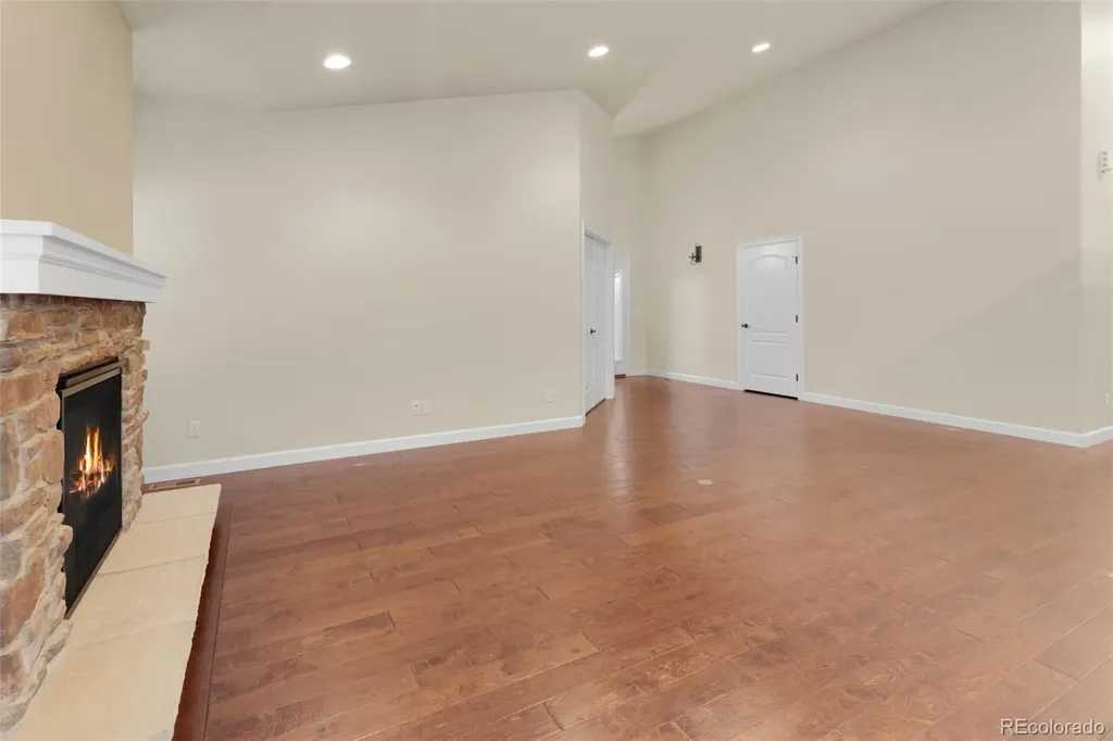 1157 Ptarmigan Drive Woodland Park CO 80863