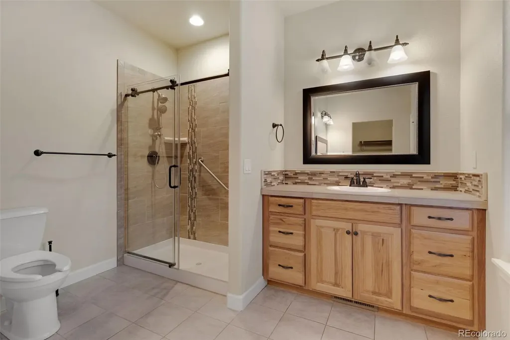 1157 Ptarmigan Drive Woodland Park CO 80863