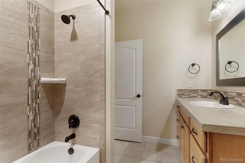 1157 Ptarmigan Drive Woodland Park CO 80863