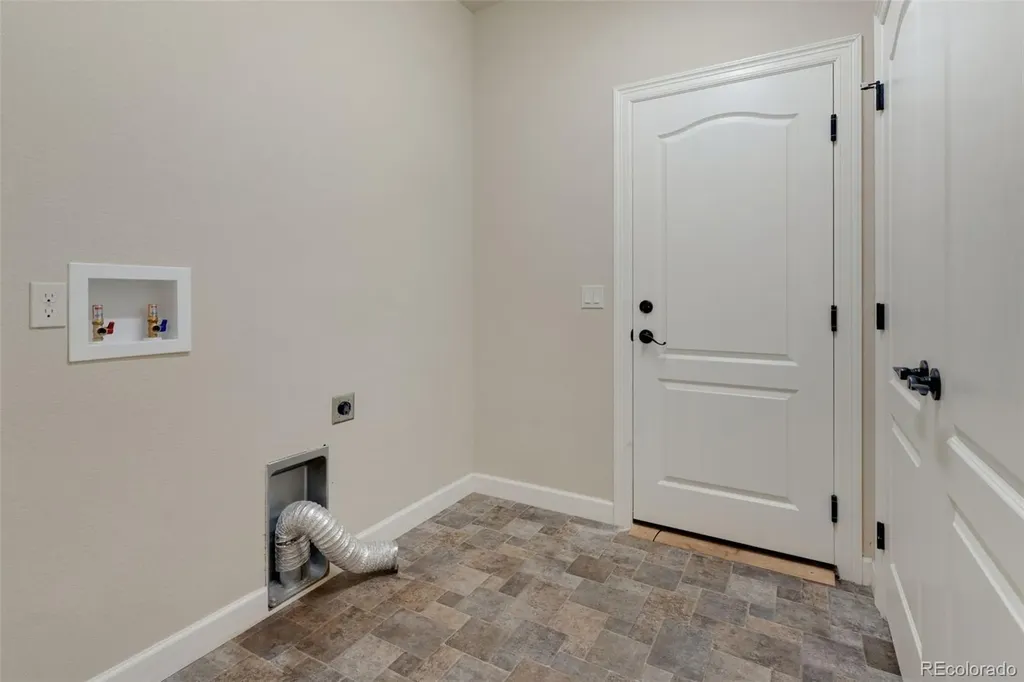 1157 Ptarmigan Drive Woodland Park CO 80863