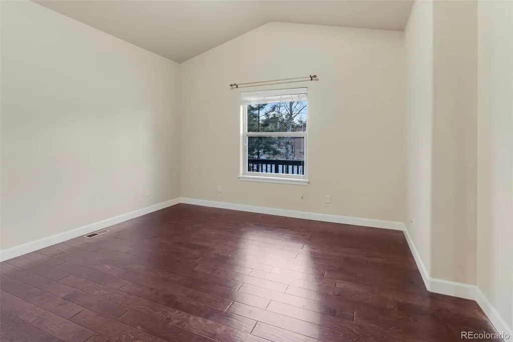 1157 Ptarmigan Drive Woodland Park CO 80863