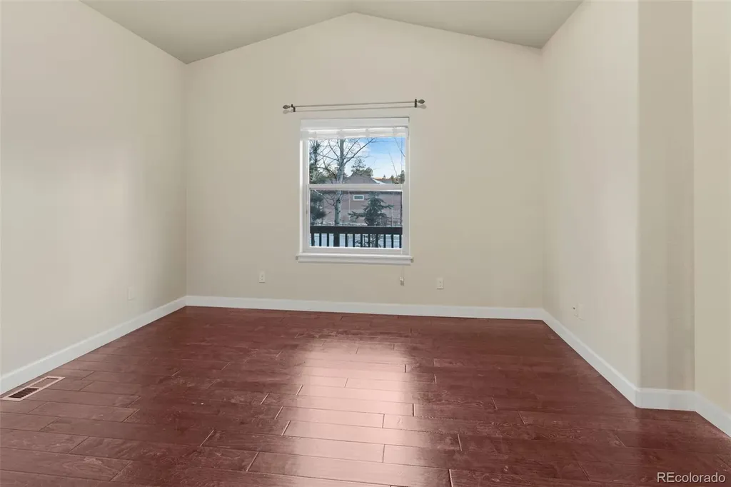 1157 Ptarmigan Drive Woodland Park CO 80863
