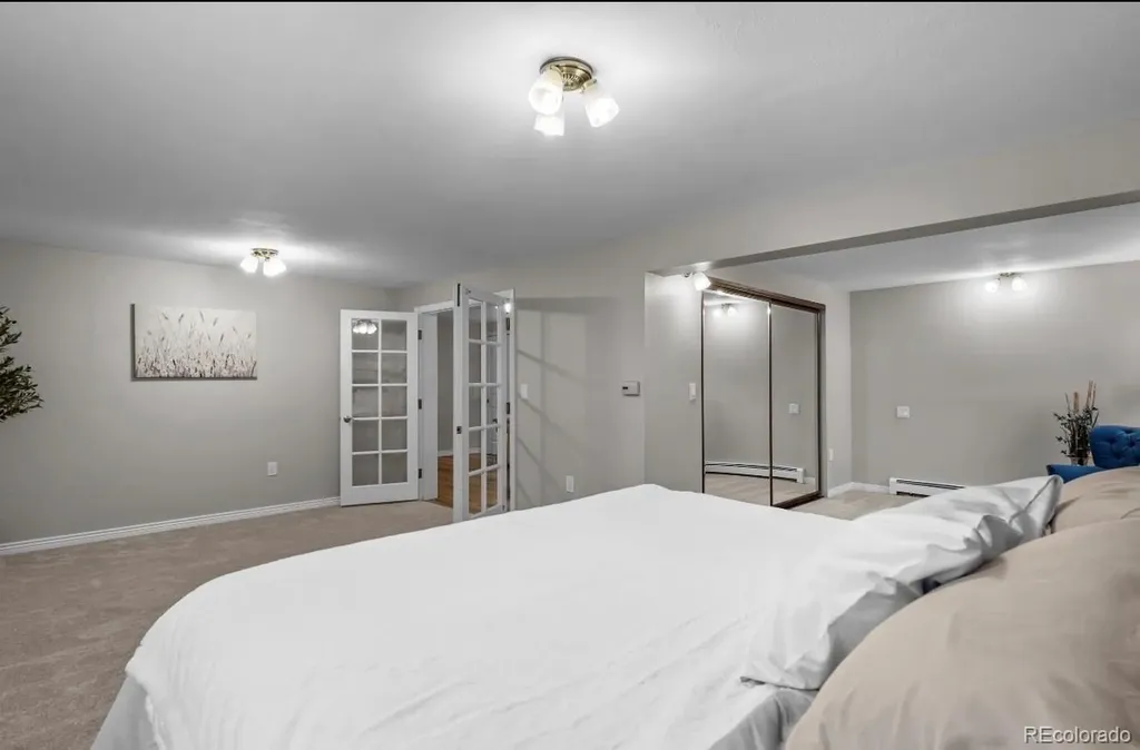 320 Columbine Road Palmer Lake CO 80133