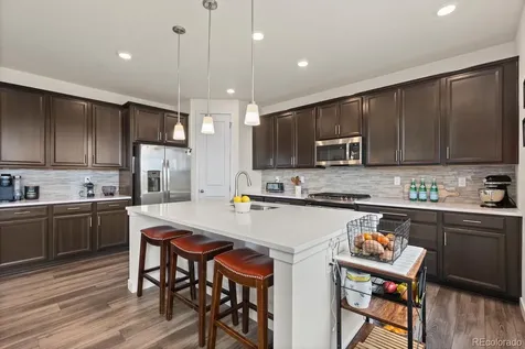 9317 Eagle River Street Littleton CO 80125