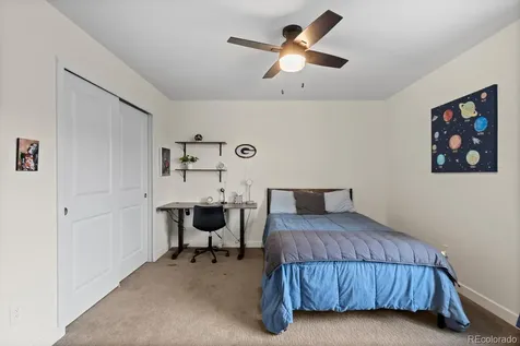 9317 Eagle River Street Littleton CO 80125