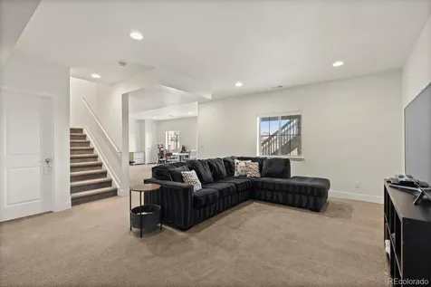 9317 Eagle River Street Littleton CO 80125