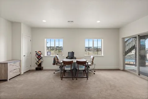 9317 Eagle River Street Littleton CO 80125