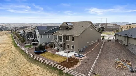 9317 Eagle River Street Littleton CO 80125