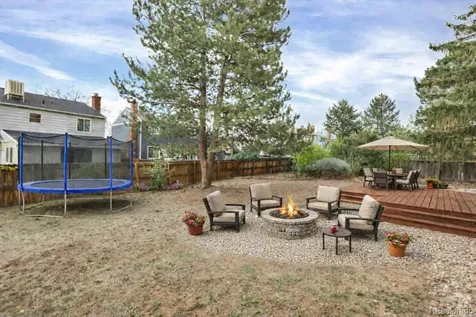 1024 S Mobile Street Aurora CO 80017