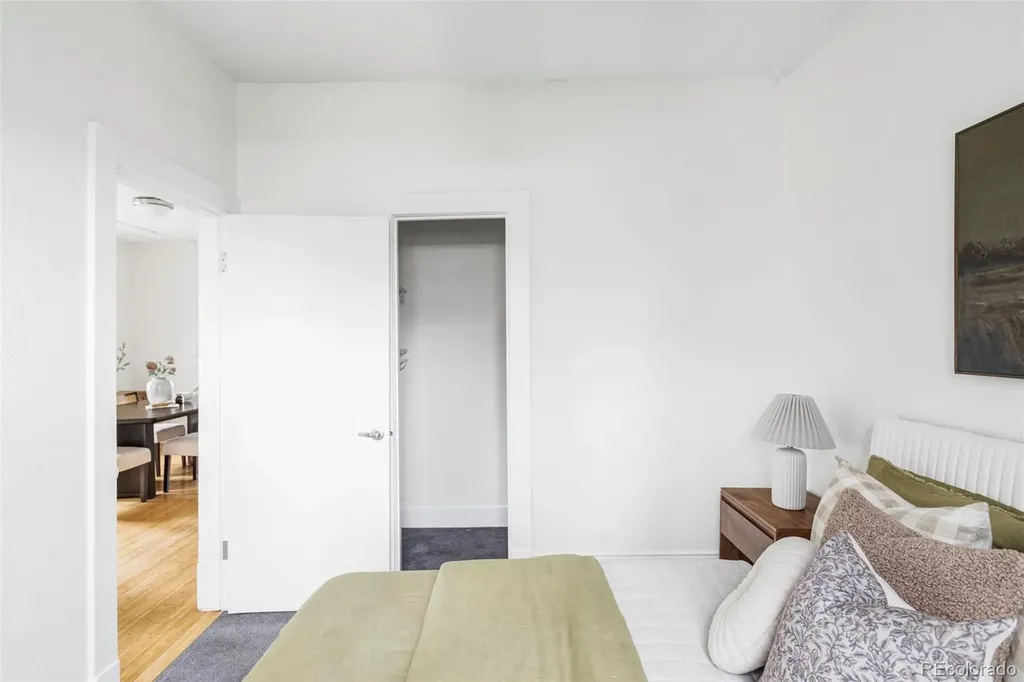 662 Meade Street Denver CO 80204