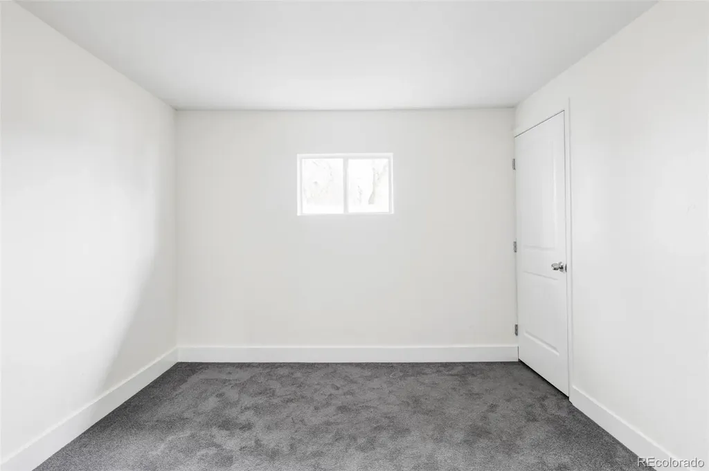 662 Meade Street Denver CO 80204