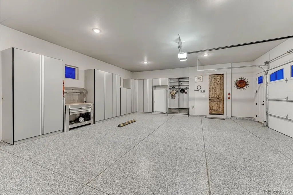 5694 Hidden Oaks Way Parker CO 80134