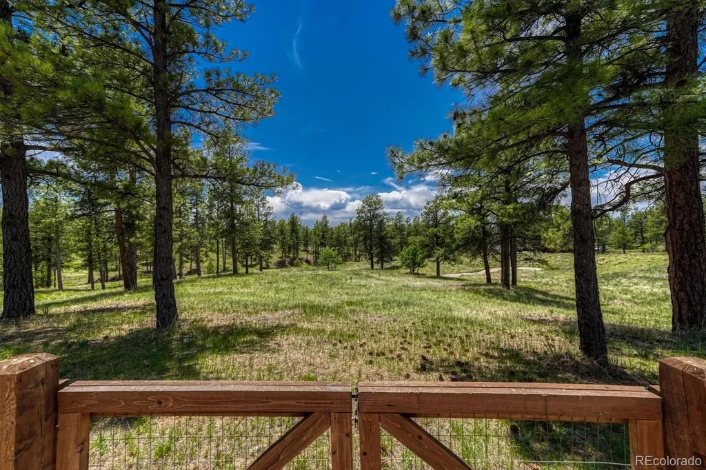 5694 Hidden Oaks Way Parker CO 80134