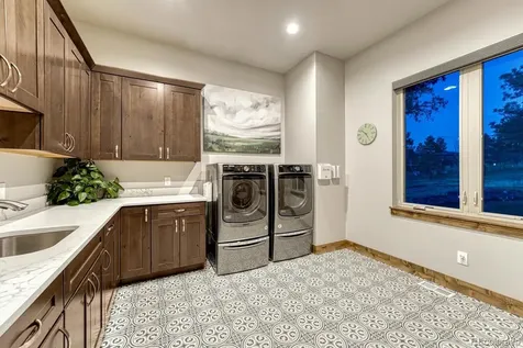 5694 Hidden Oaks Way Parker CO 80134