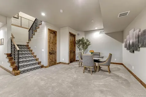 5694 Hidden Oaks Way Parker CO 80134