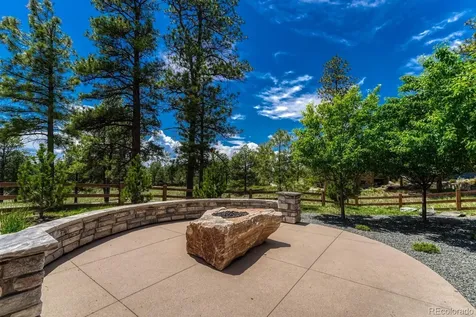 5694 Hidden Oaks Way Parker CO 80134