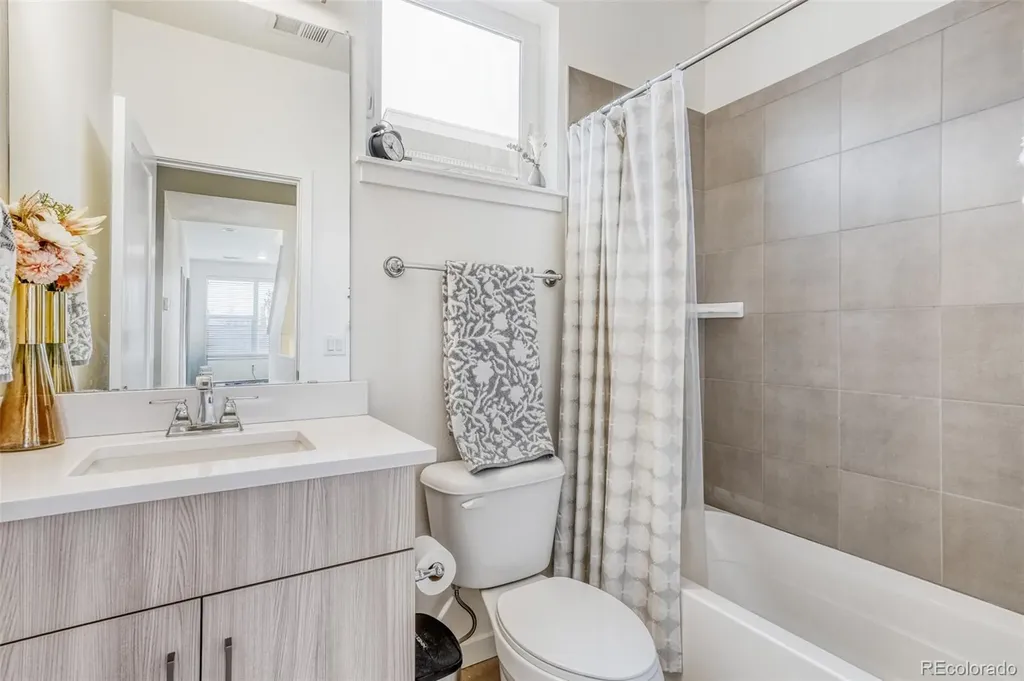 8711 E Hampden Avenue Denver CO 80231