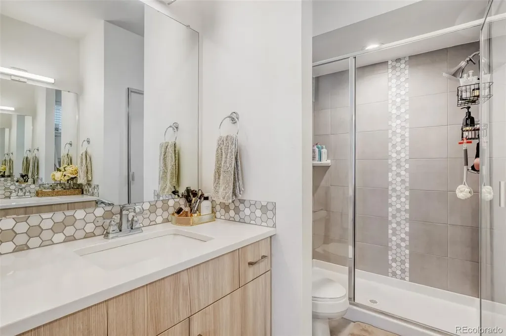 8711 E Hampden Avenue Denver CO 80231