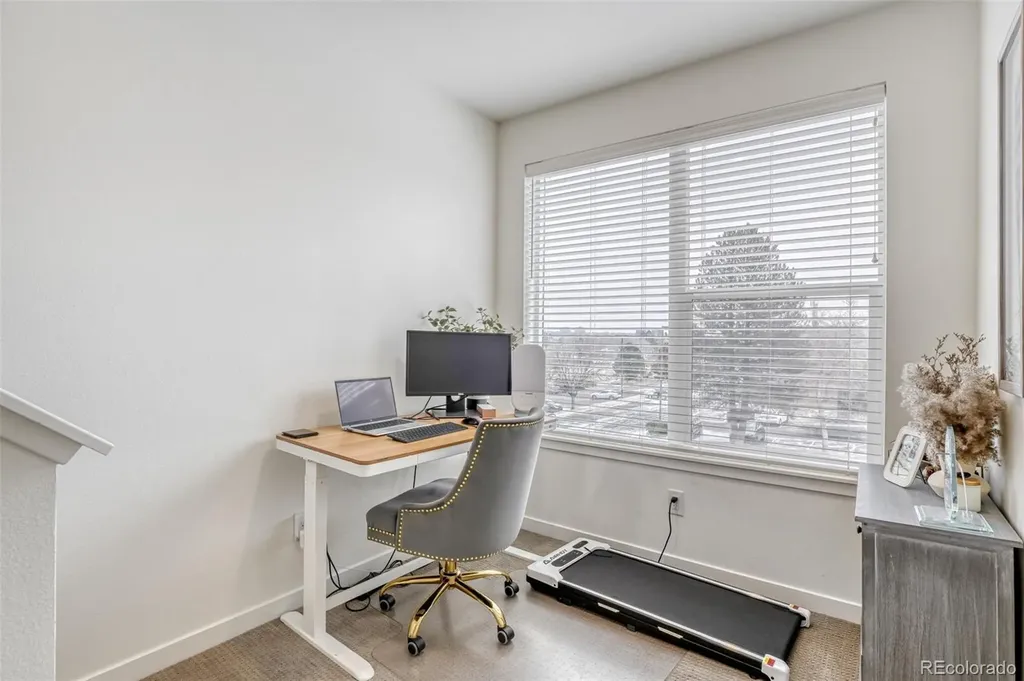 8711 E Hampden Avenue Denver CO 80231