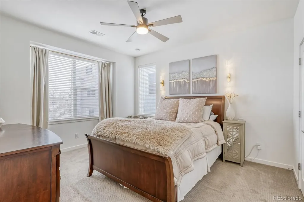 8711 E Hampden Avenue Denver CO 80231