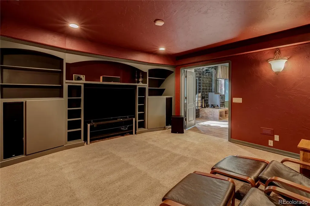 9364 Shipman Lane Colorado Springs CO 80908
