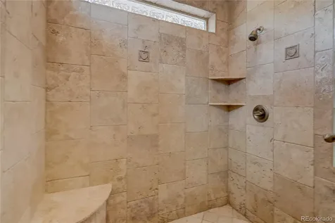 9364 Shipman Lane Colorado Springs CO 80908