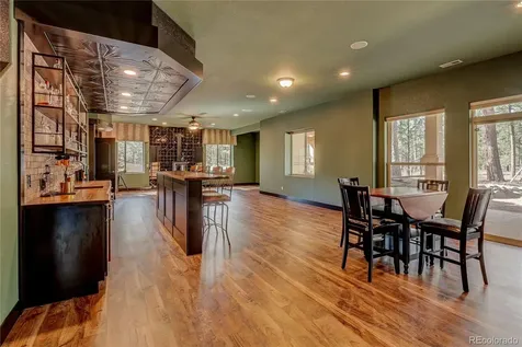 9364 Shipman Lane Colorado Springs CO 80908