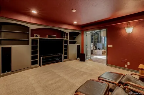 9364 Shipman Lane Colorado Springs CO 80908