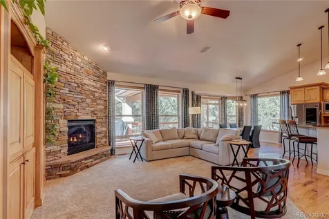 9364 Shipman Lane Colorado Springs CO 80908