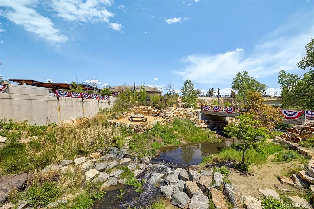 2601 Dublin Drive Castle Rock CO 80104