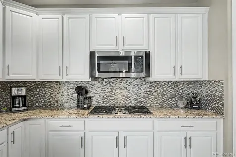 2601 Dublin Drive Castle Rock CO 80104
