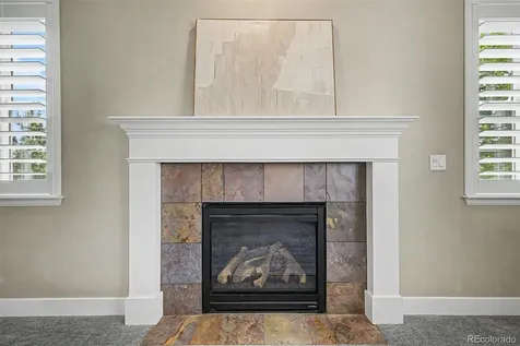 2601 Dublin Drive Castle Rock CO 80104