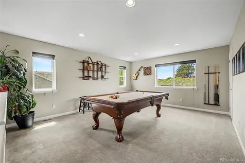 2601 Dublin Drive Castle Rock CO 80104