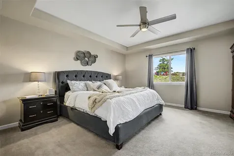 2601 Dublin Drive Castle Rock CO 80104