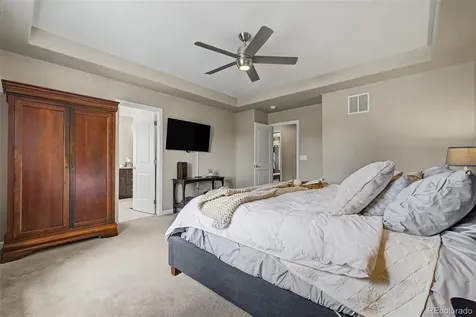 2601 Dublin Drive Castle Rock CO 80104