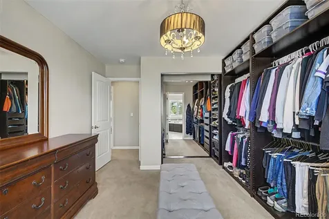 2601 Dublin Drive Castle Rock CO 80104