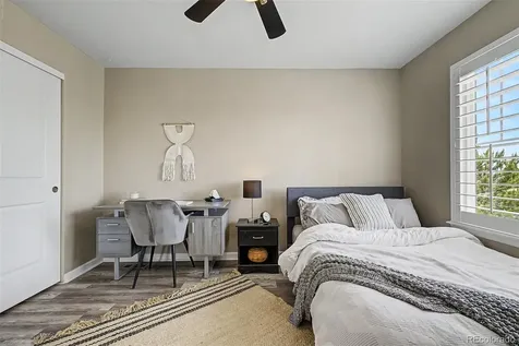 2601 Dublin Drive Castle Rock CO 80104