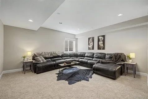 2601 Dublin Drive Castle Rock CO 80104
