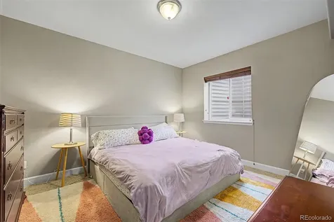 2601 Dublin Drive Castle Rock CO 80104