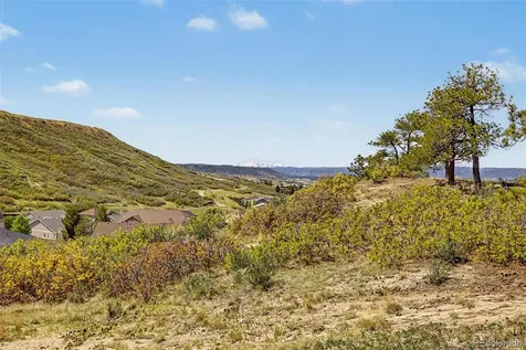 2601 Dublin Drive Castle Rock CO 80104