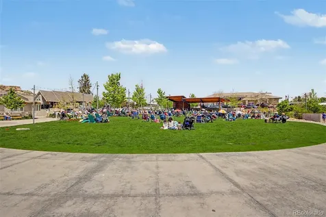 2601 Dublin Drive Castle Rock CO 80104