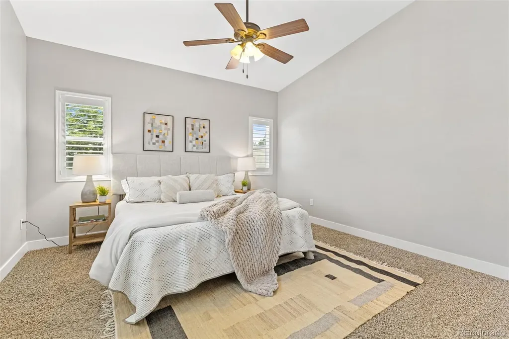 1424 Tamarac Street Denver CO 80220