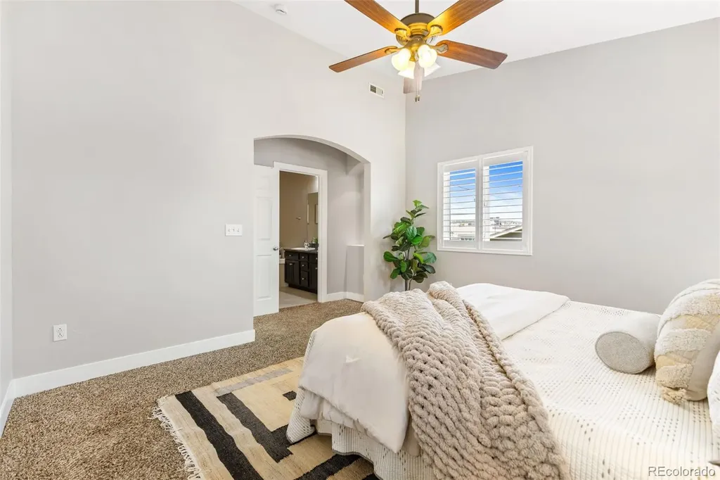 1424 Tamarac Street Denver CO 80220
