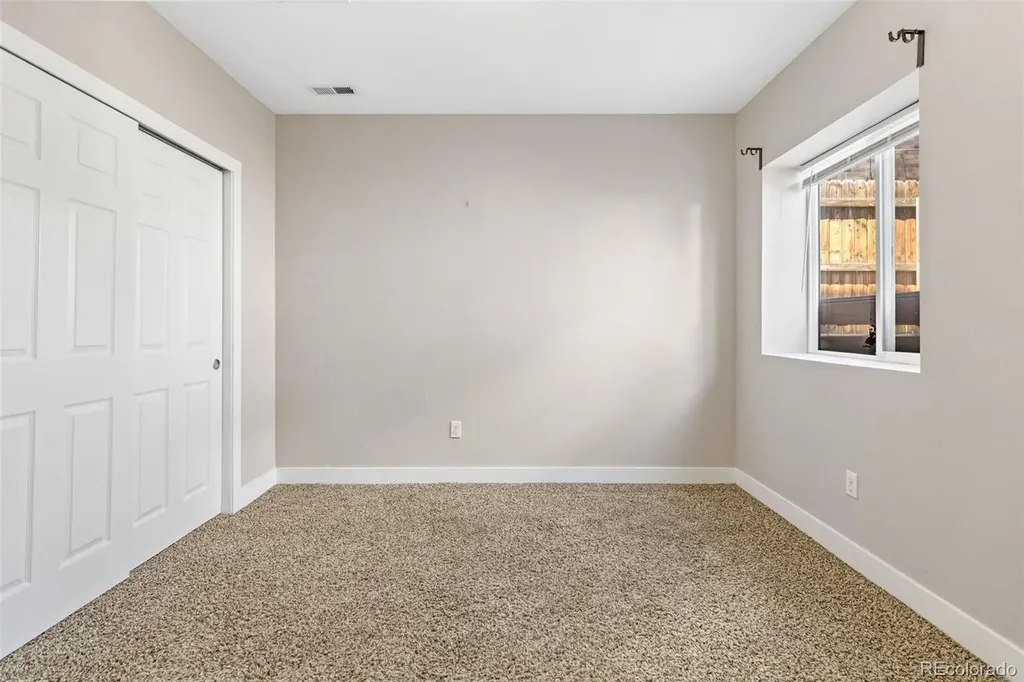 1424 Tamarac Street Denver CO 80220