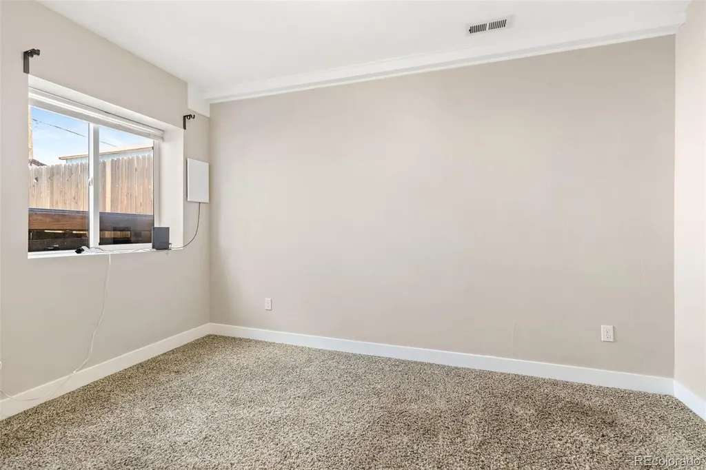1424 Tamarac Street Denver CO 80220